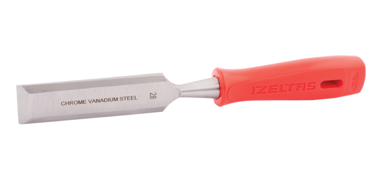 ISKARPELA DUZ 06 MM